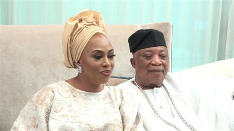 baba ijebu|Iba pa.